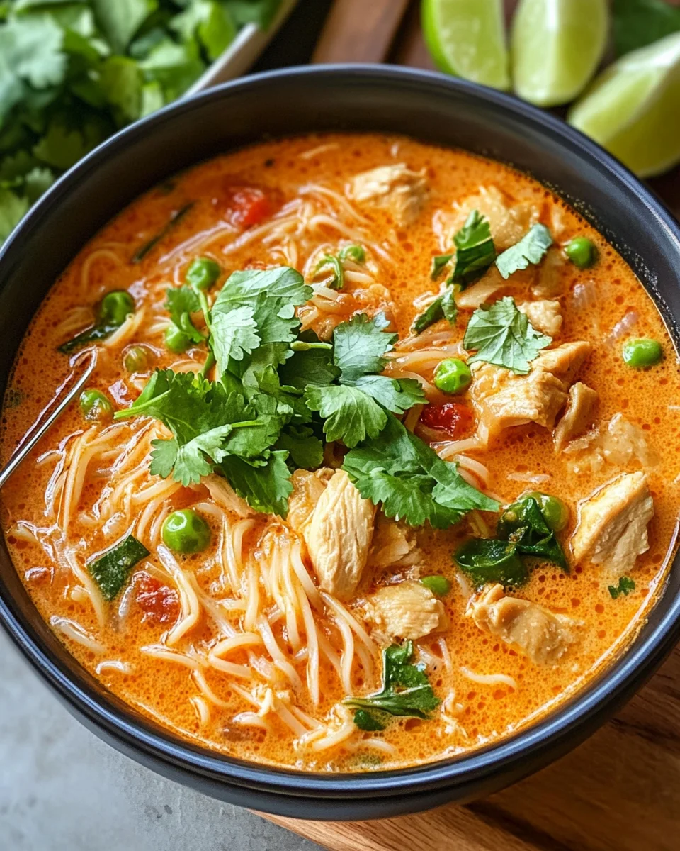 Thai
