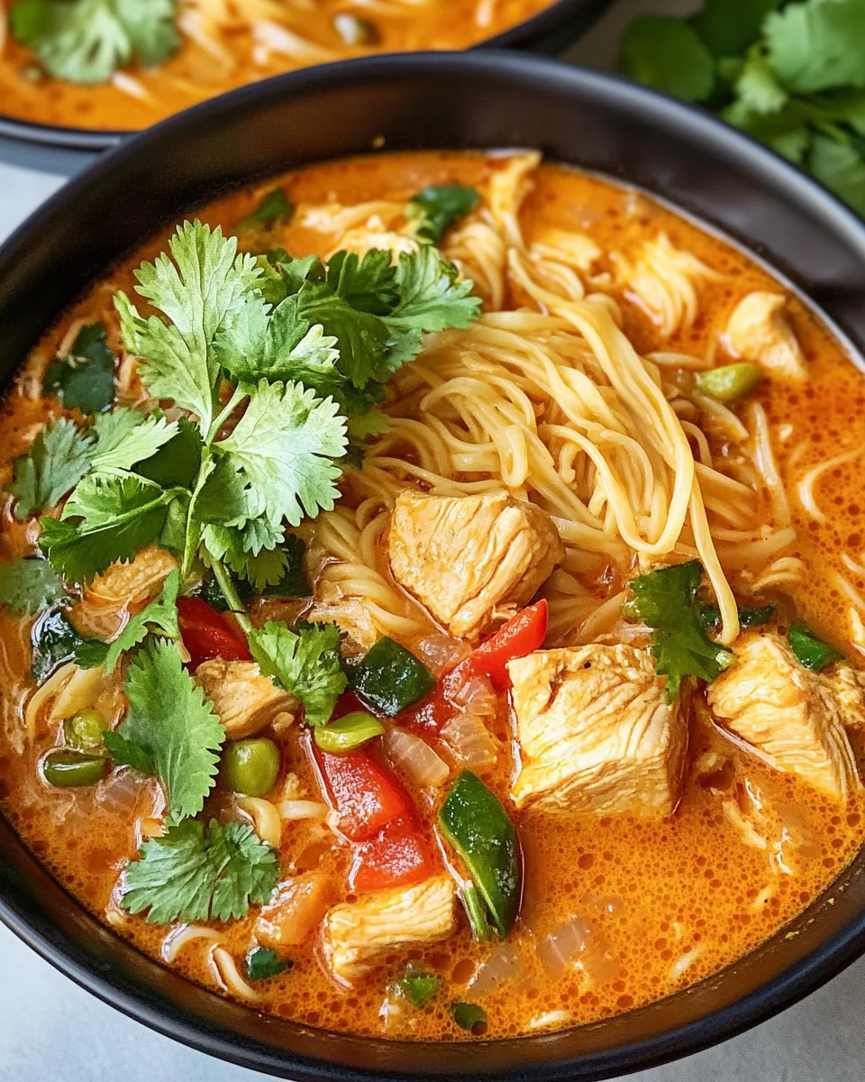 Thai