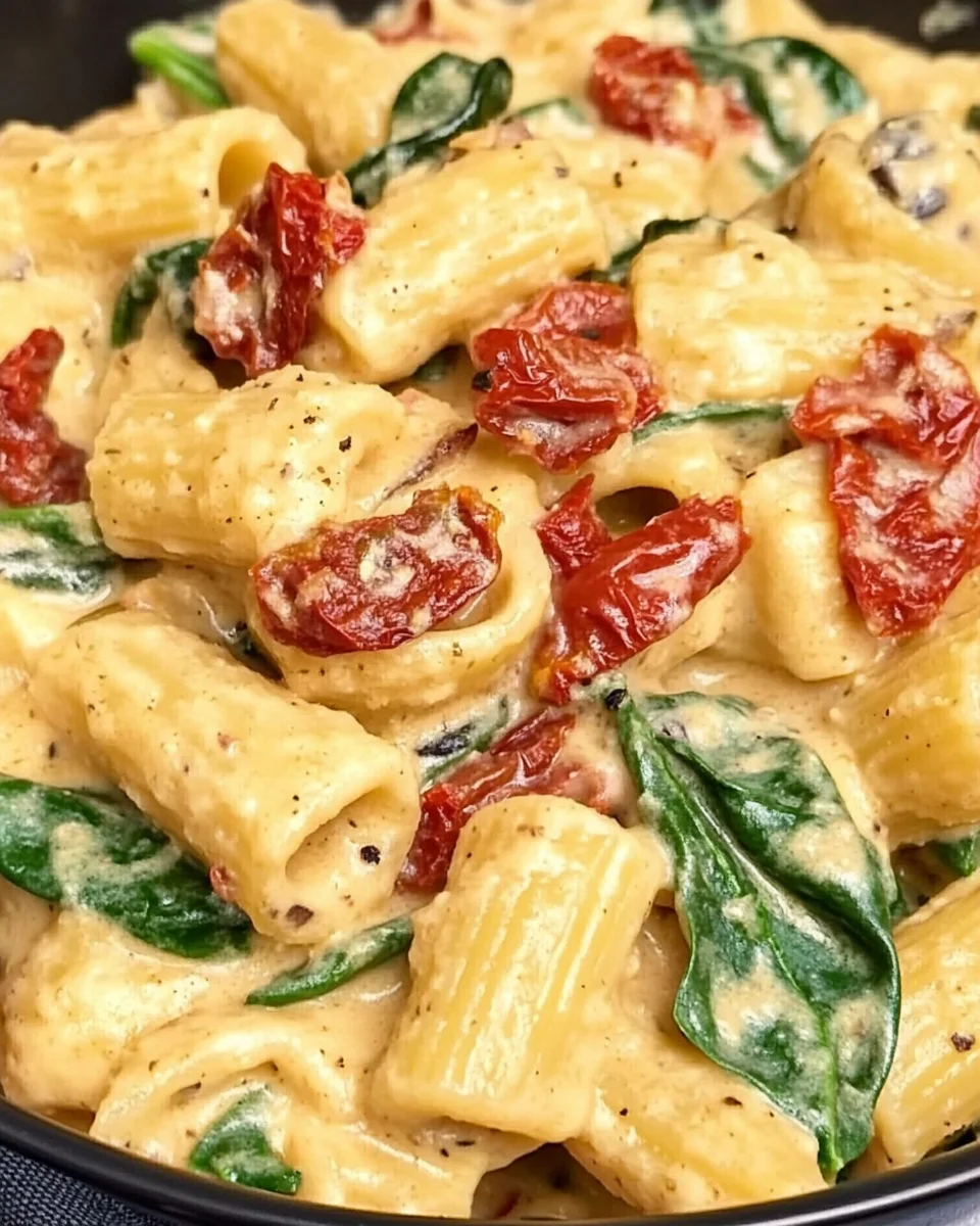 Vegan