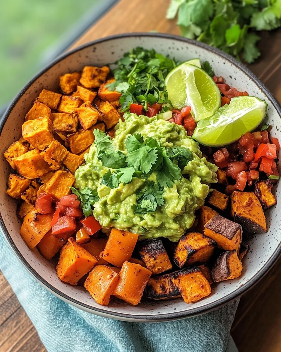 Vegetarian