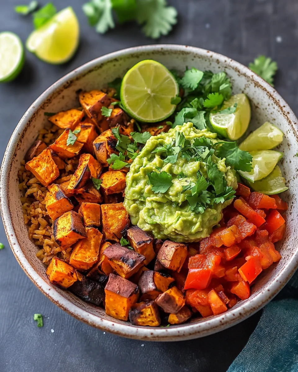 Vegetarian