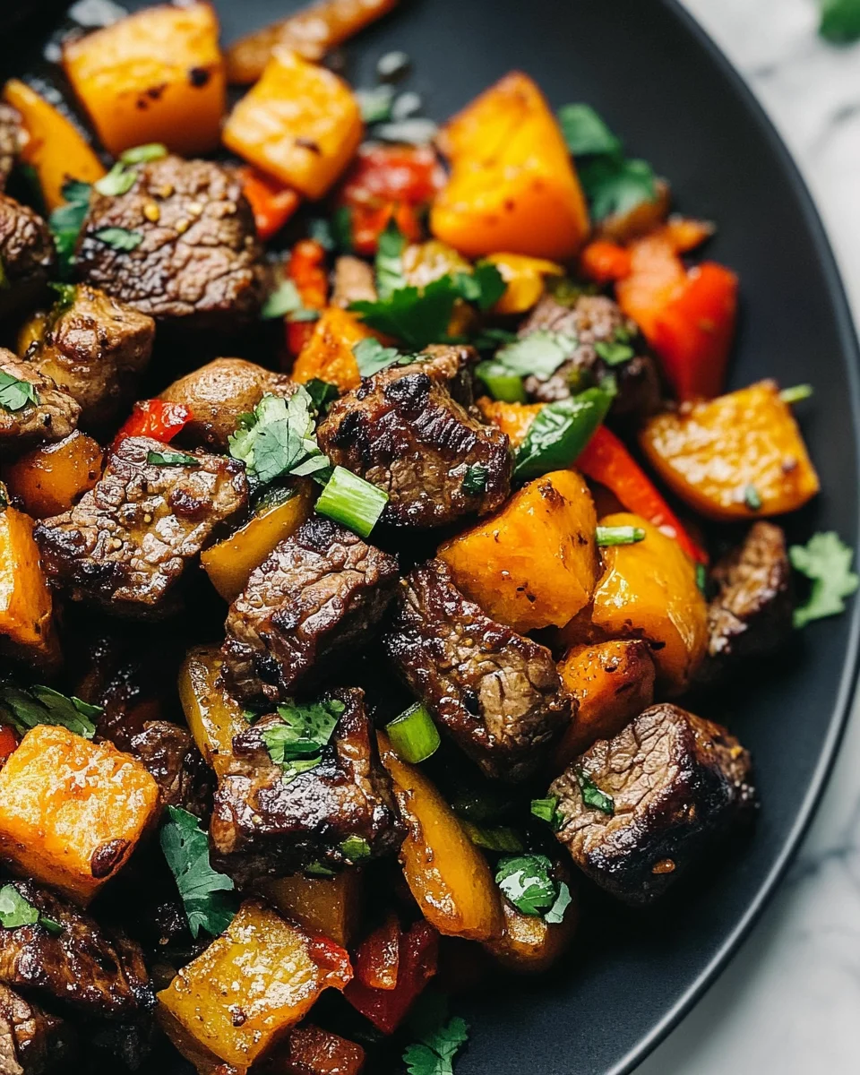 Whole30
