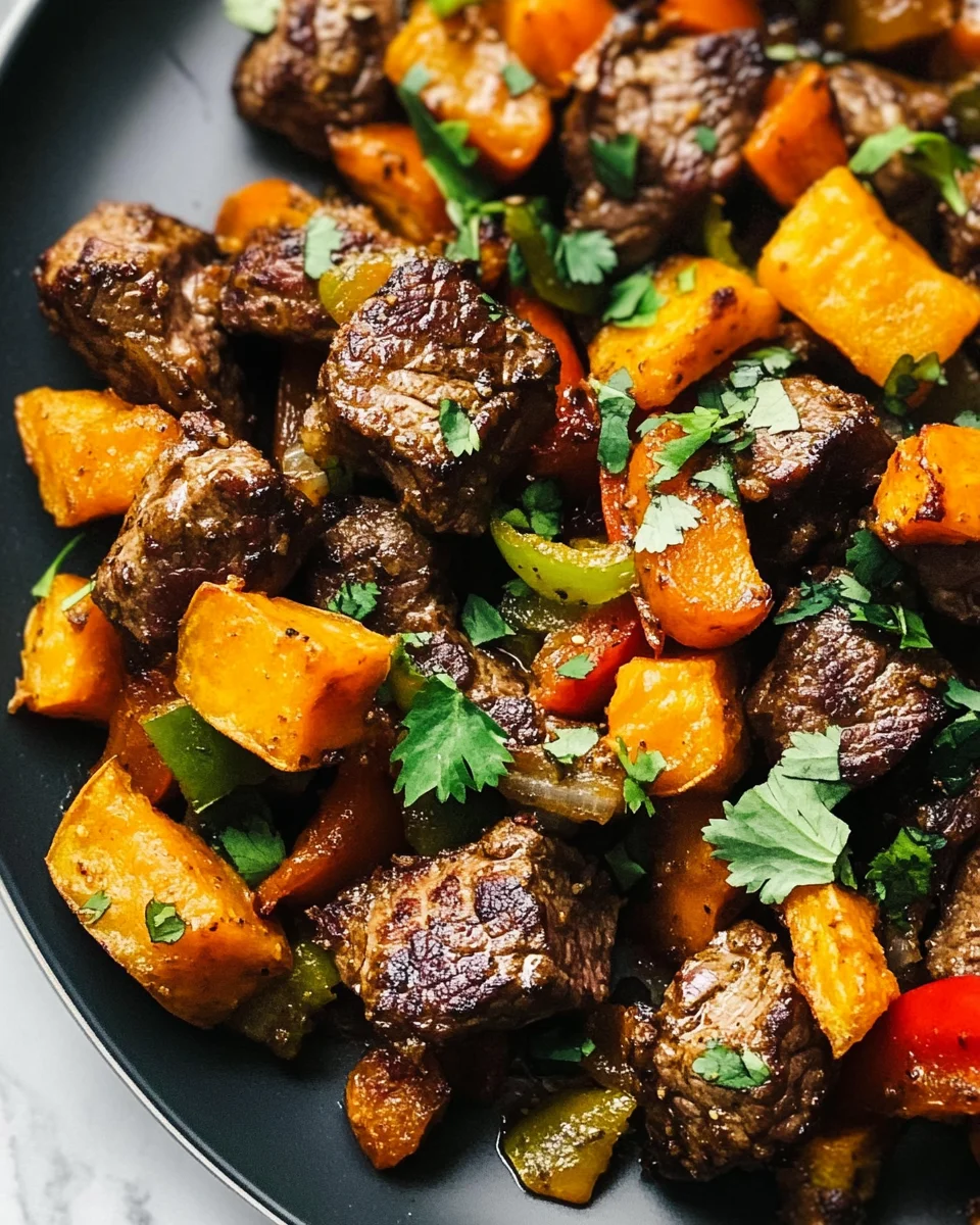 Whole30