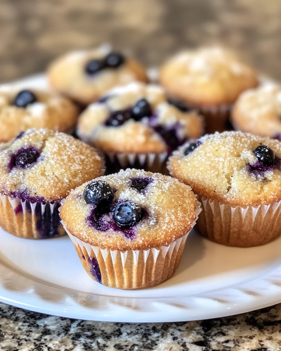 blueberry