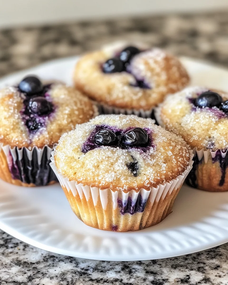blueberry