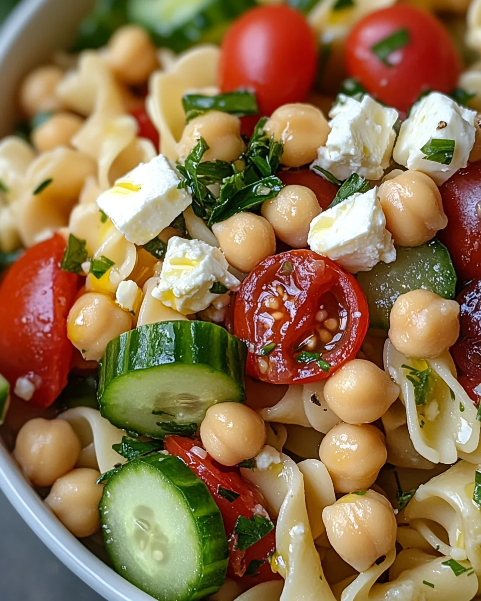 mediterranean