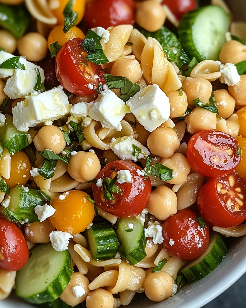 mediterranean
