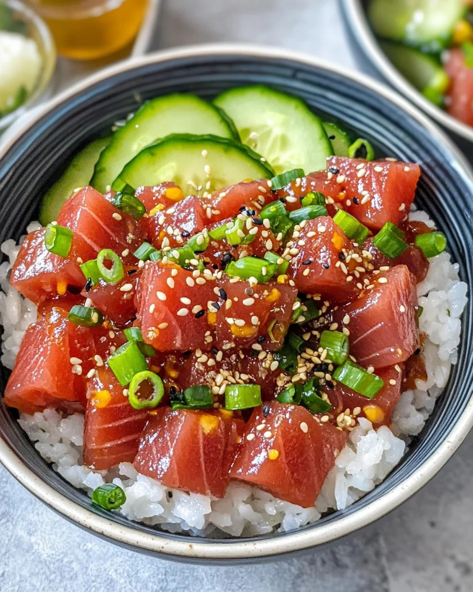 Ahi
