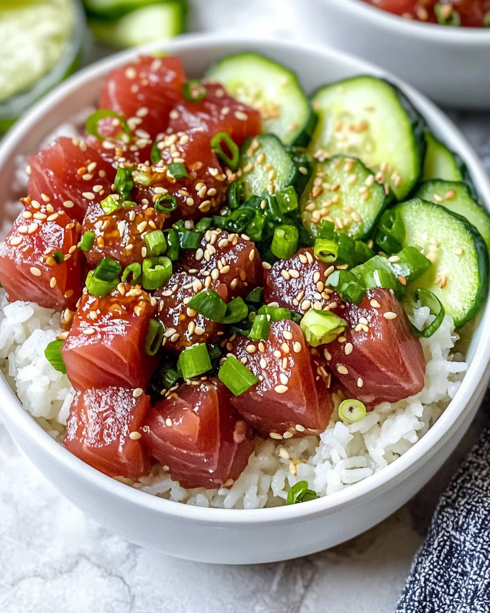 Ahi