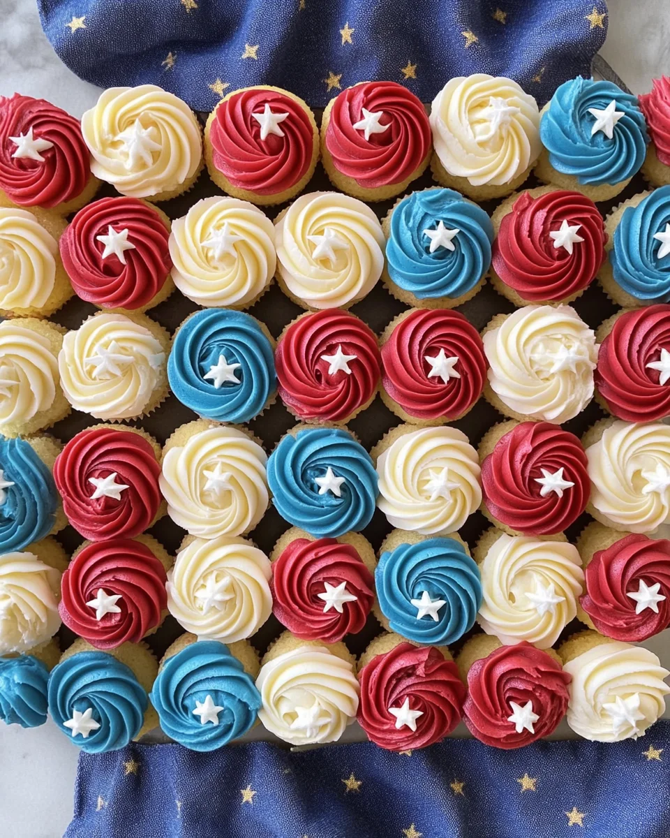 American