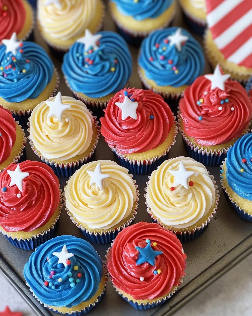 American