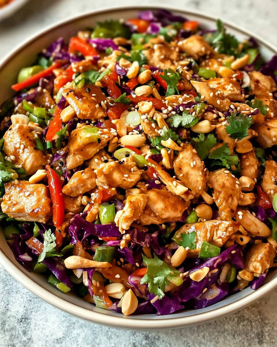 Asian