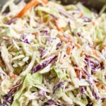 Best Coleslaw