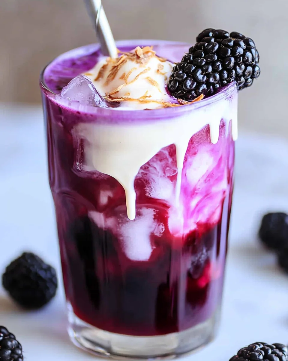 Blackberry