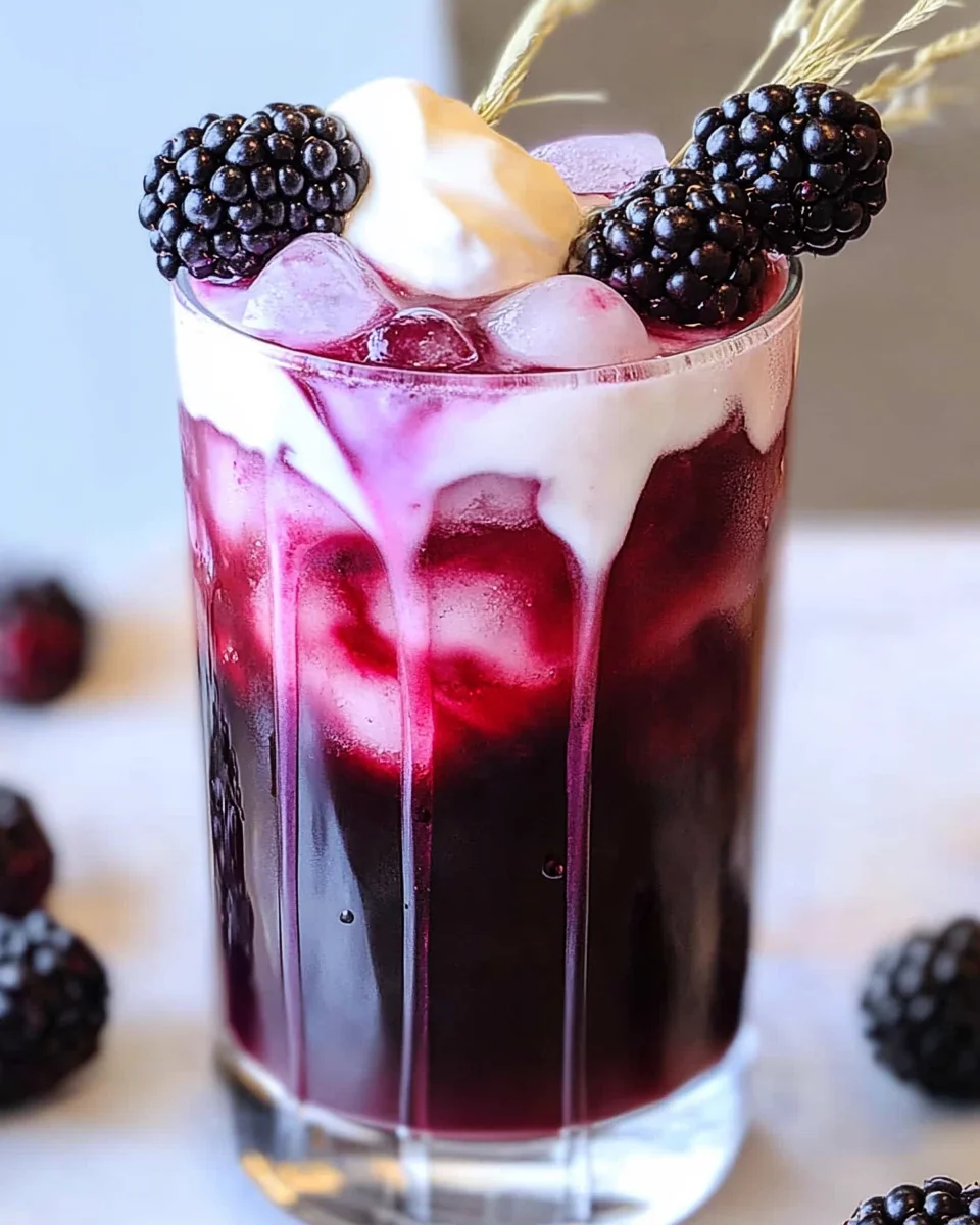Blackberry