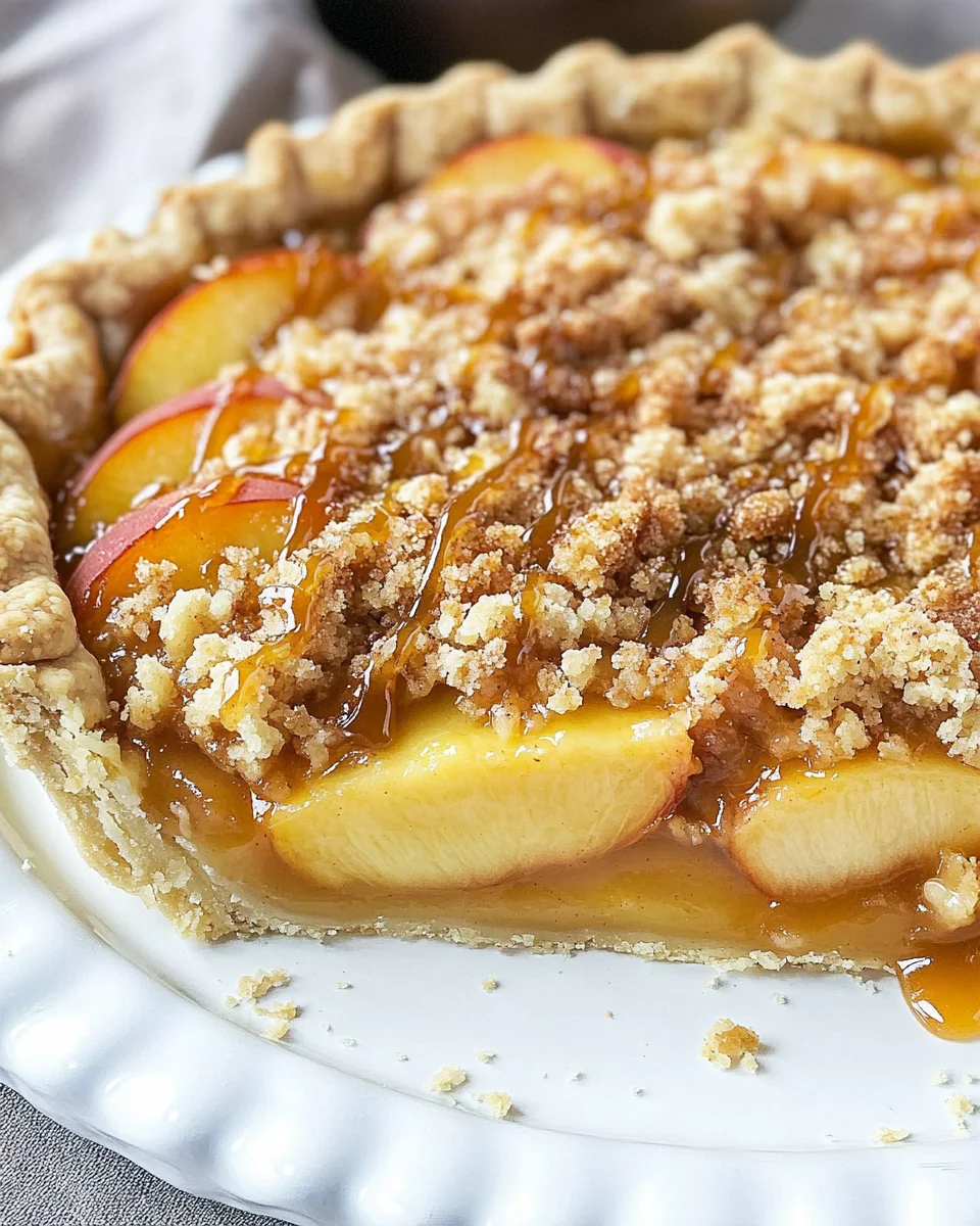 Caramel