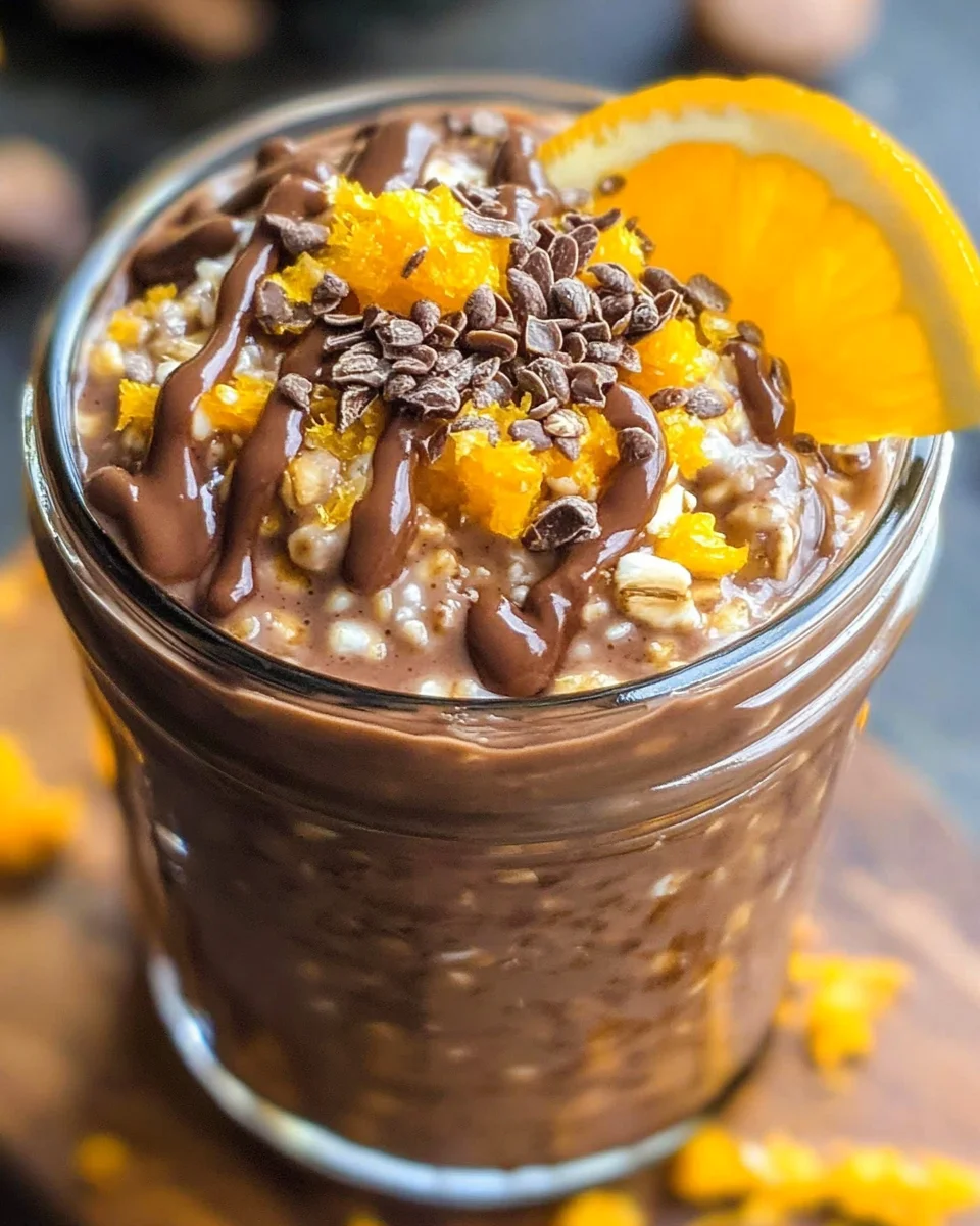 Chocolate