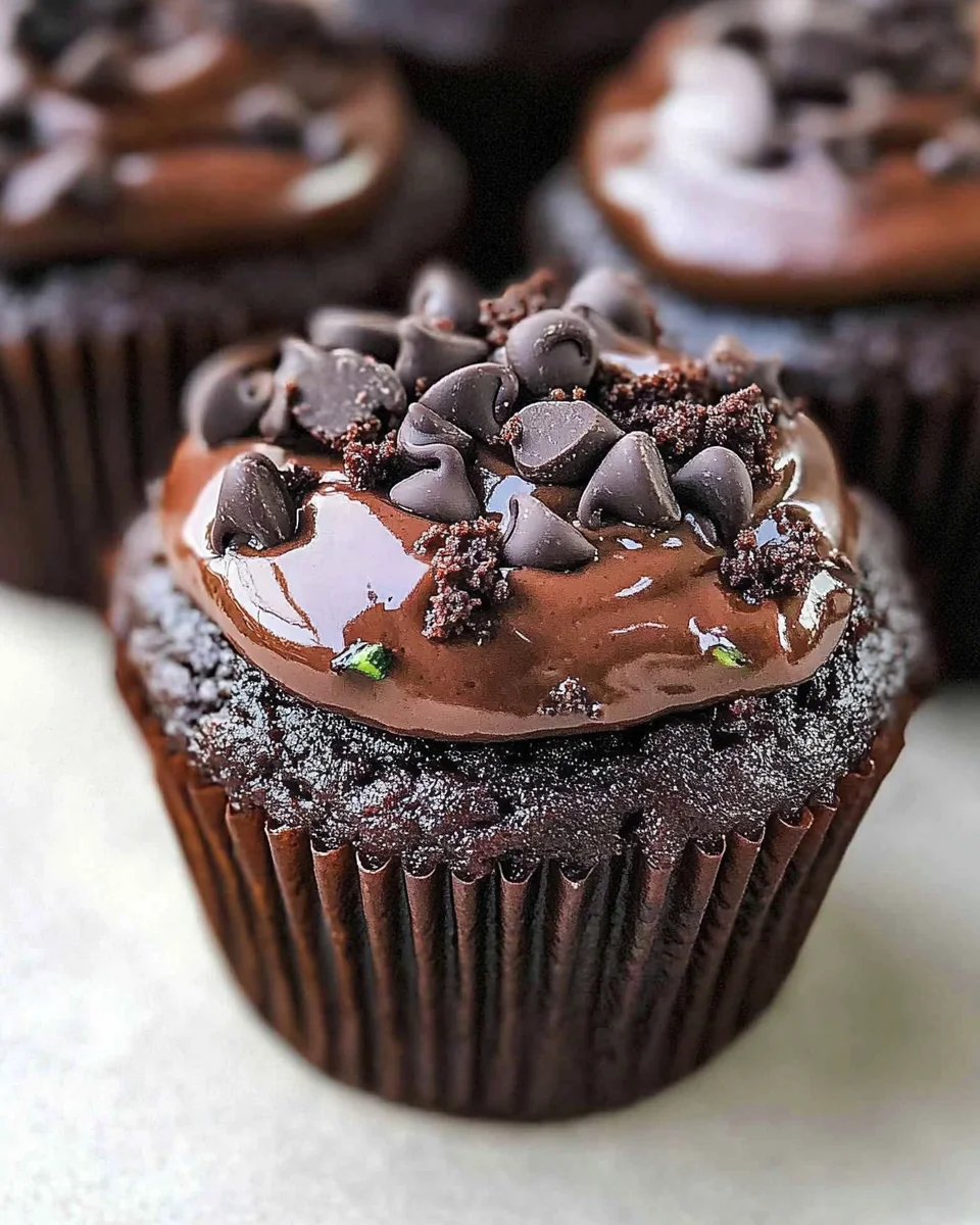 Chocolate