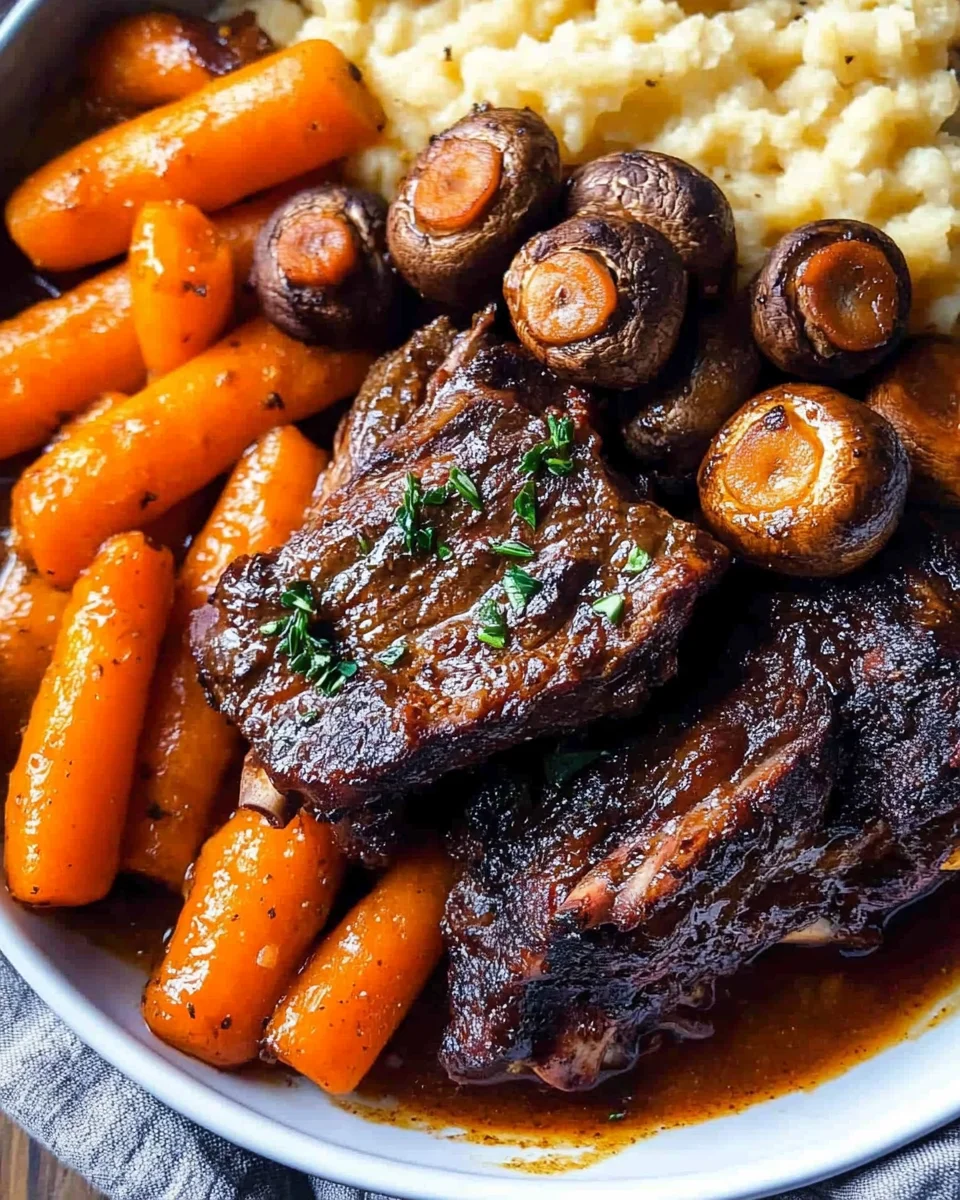 Crockpot