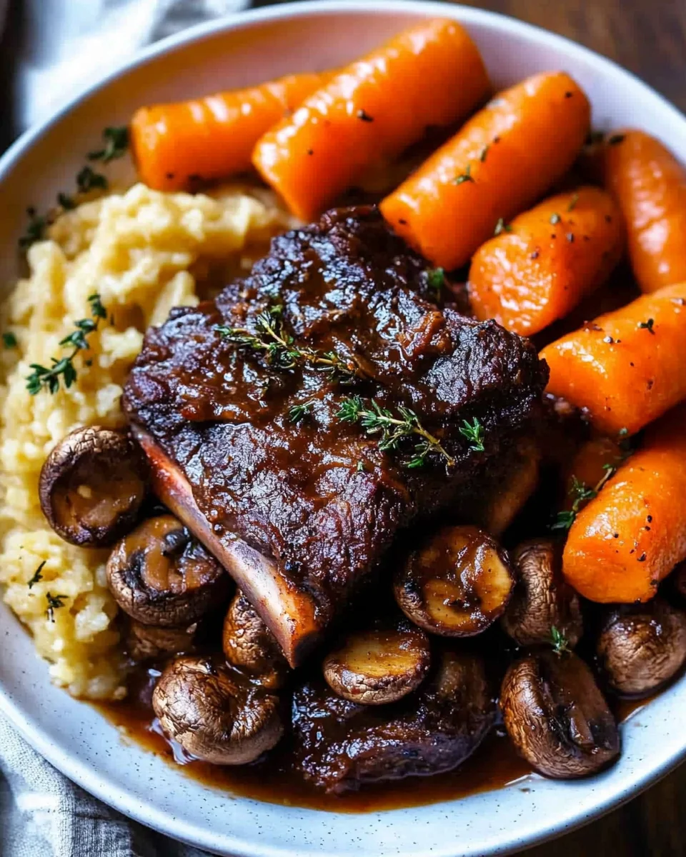 Crockpot