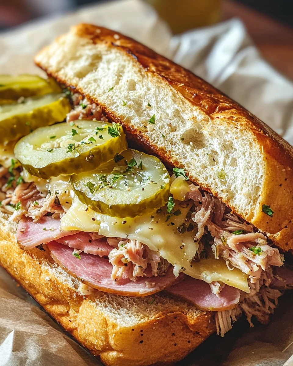 Cuban