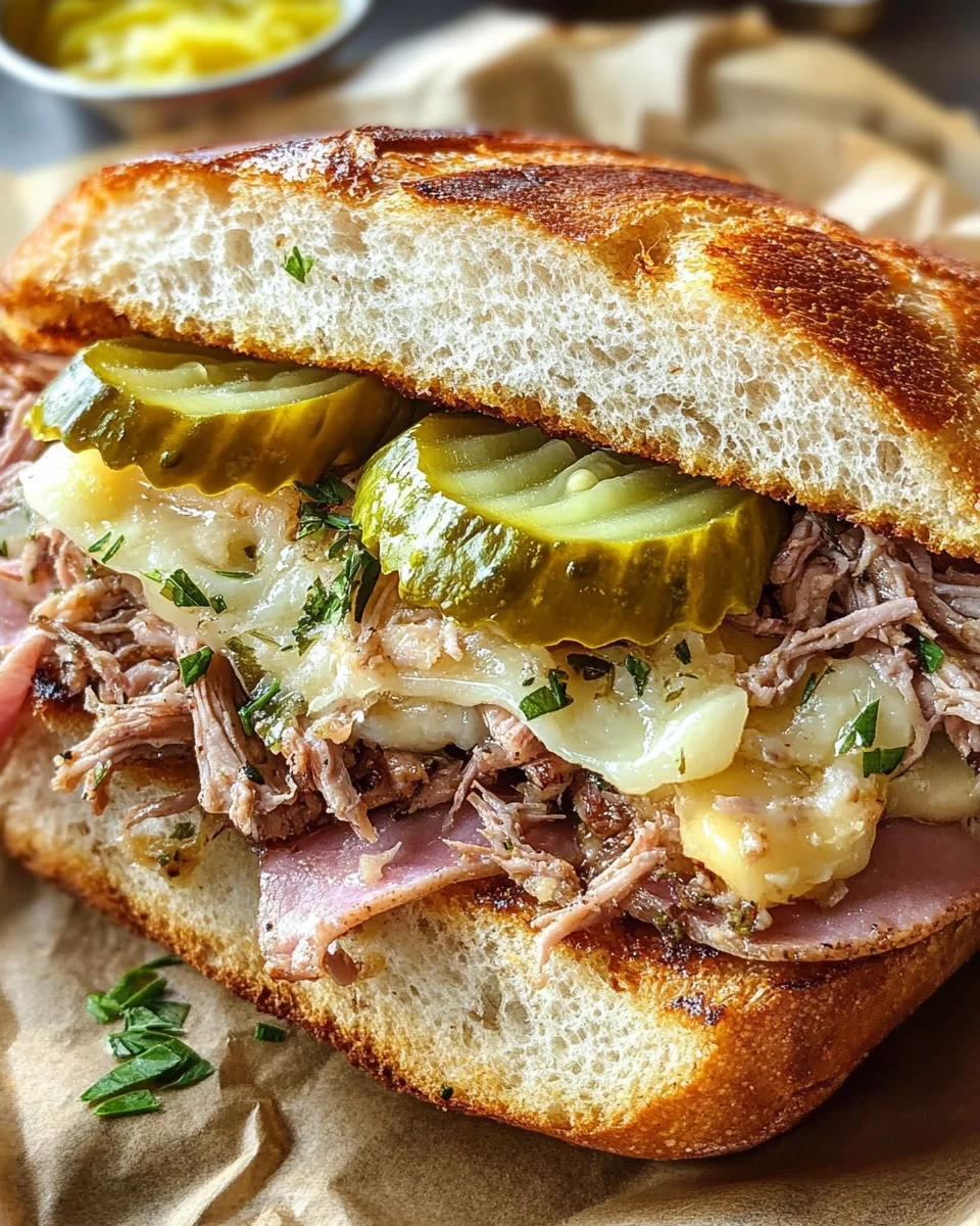 Cuban
