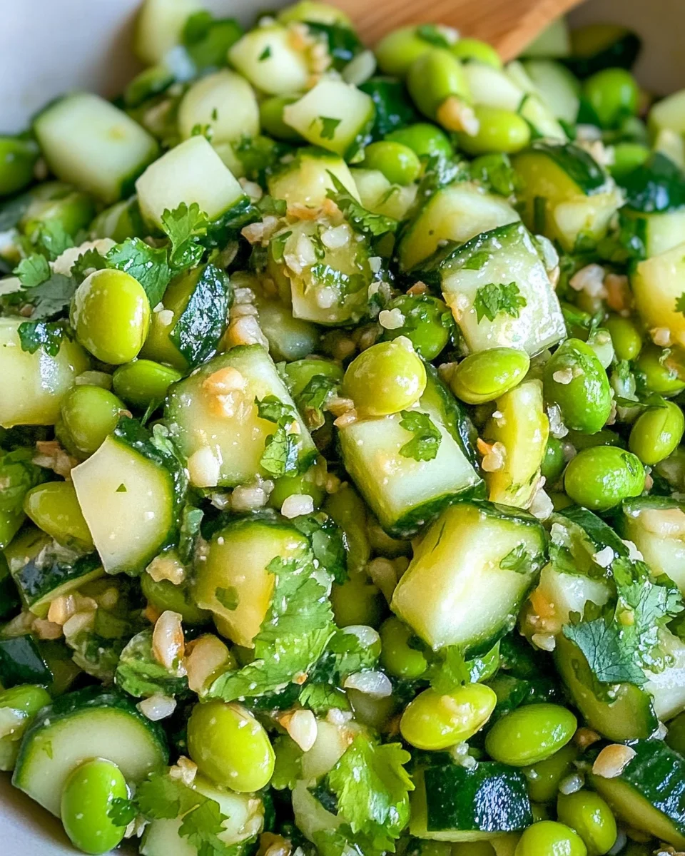 Cucumber