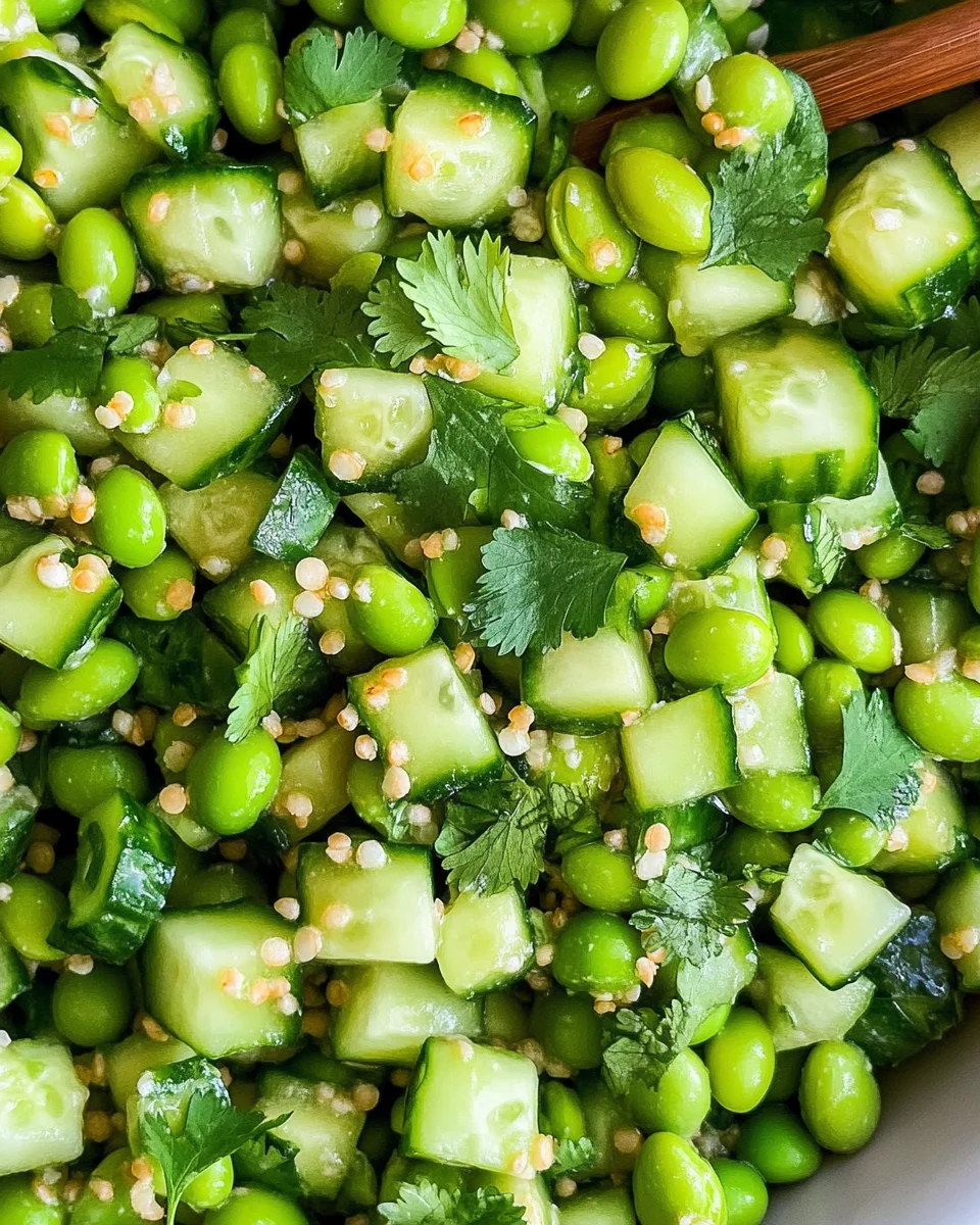 Cucumber