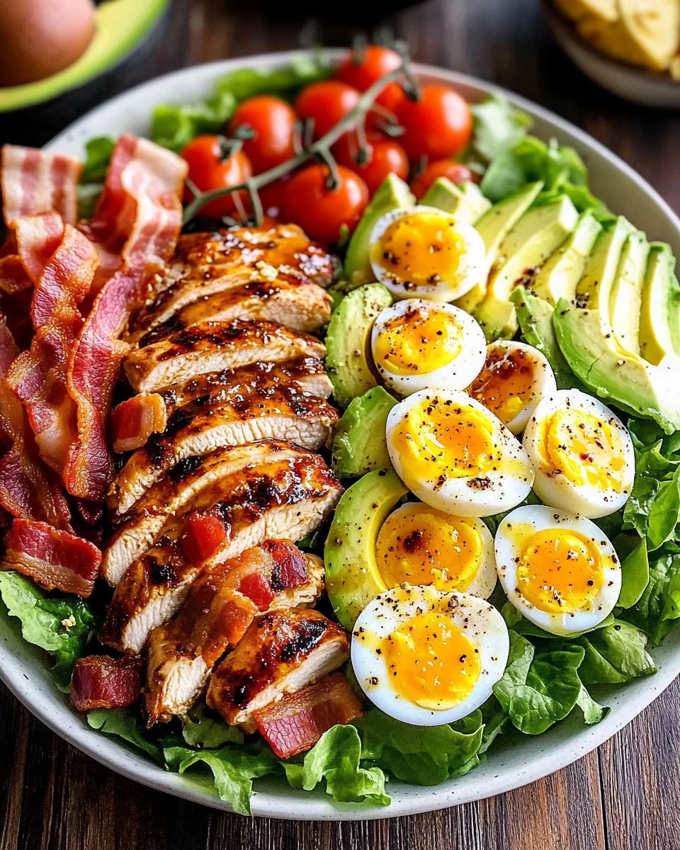 Grilled