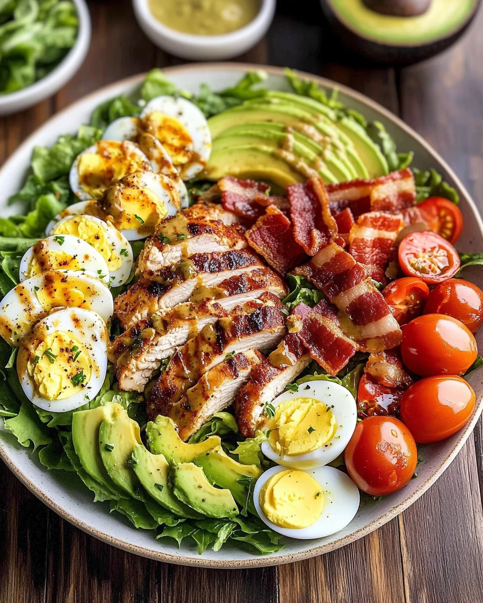 Grilled