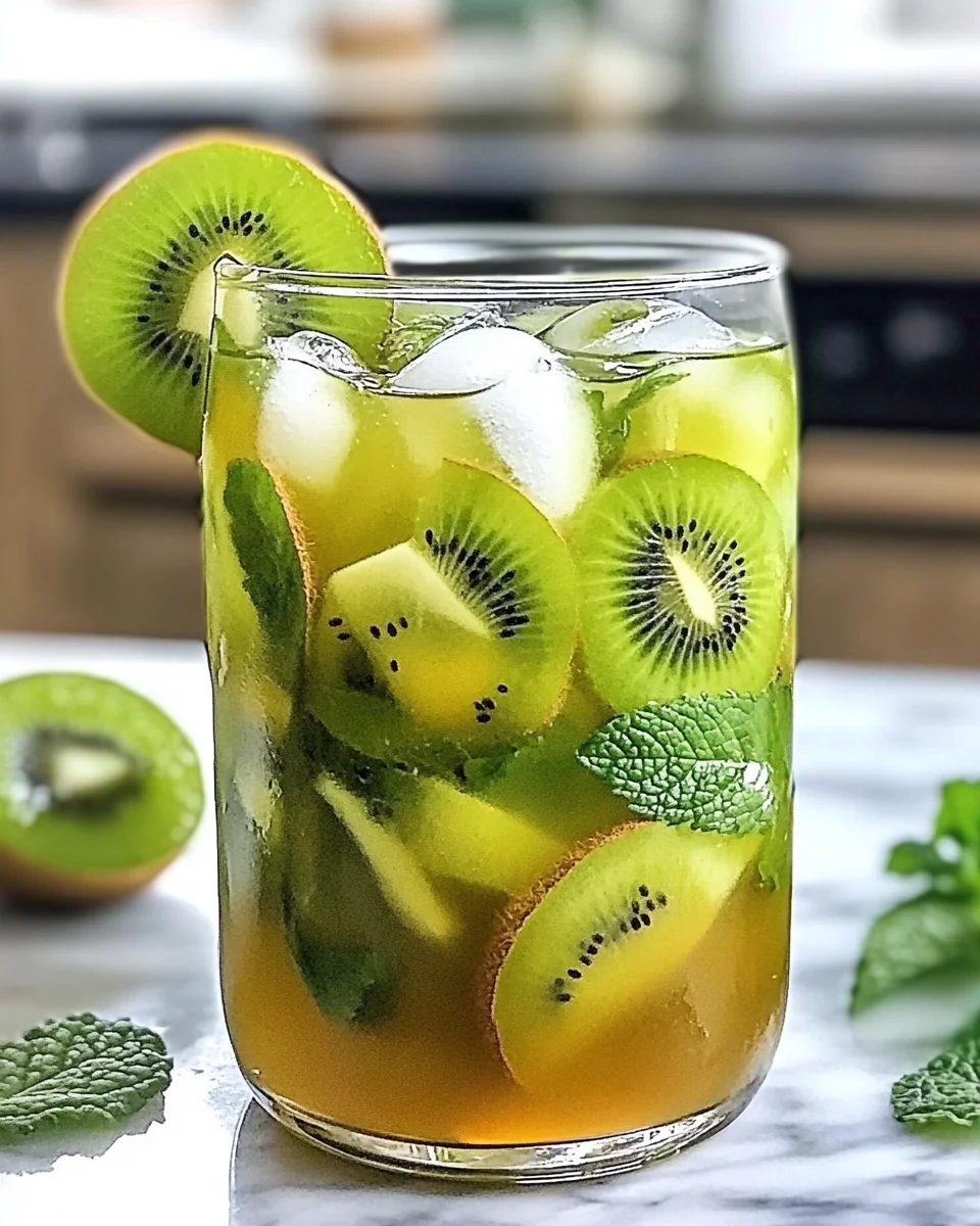 Kiwi