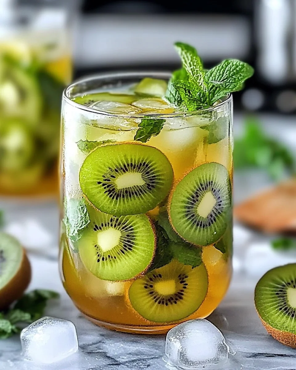Kiwi