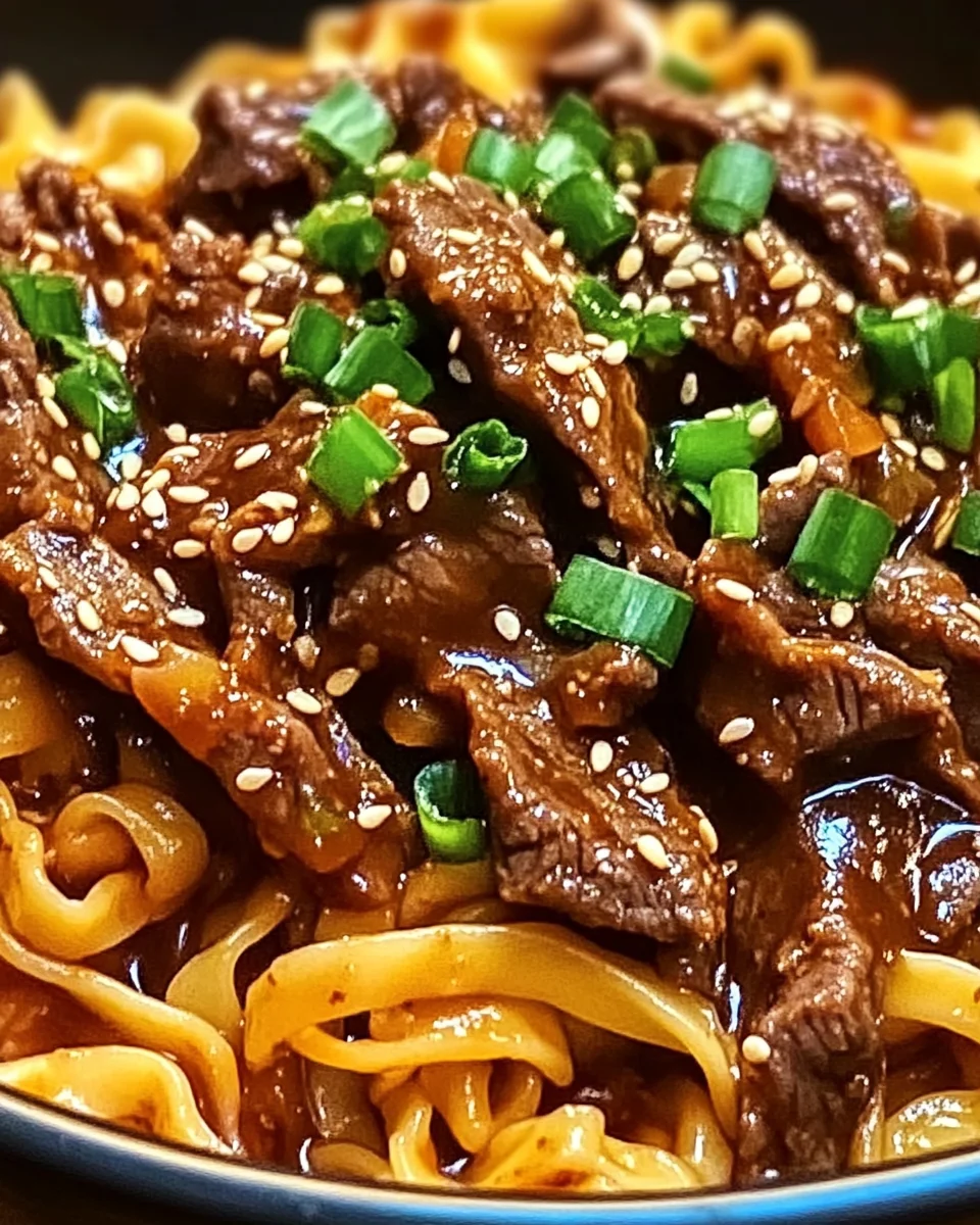 Korean