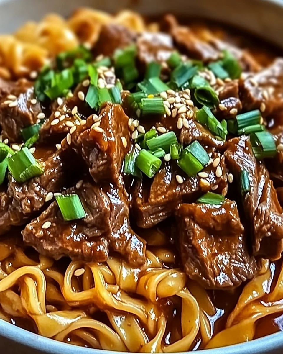 Korean