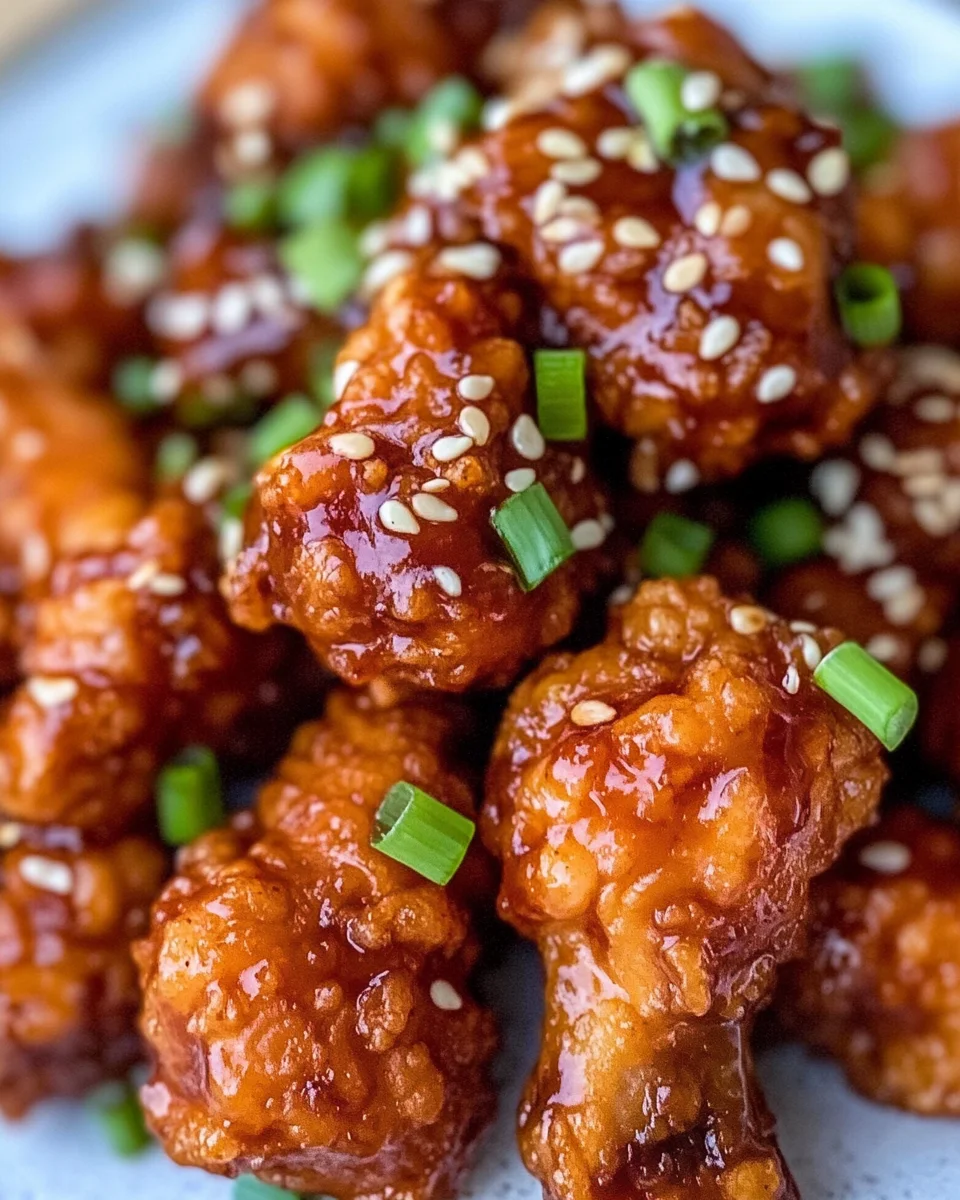 Korean