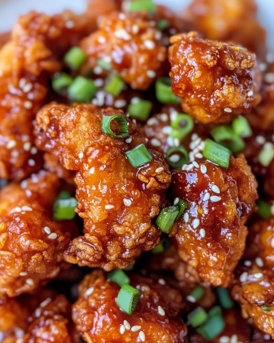 Korean