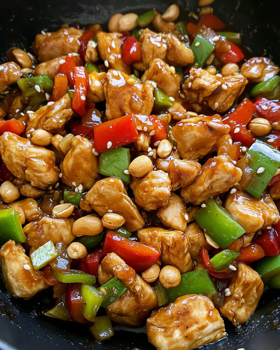 Kung