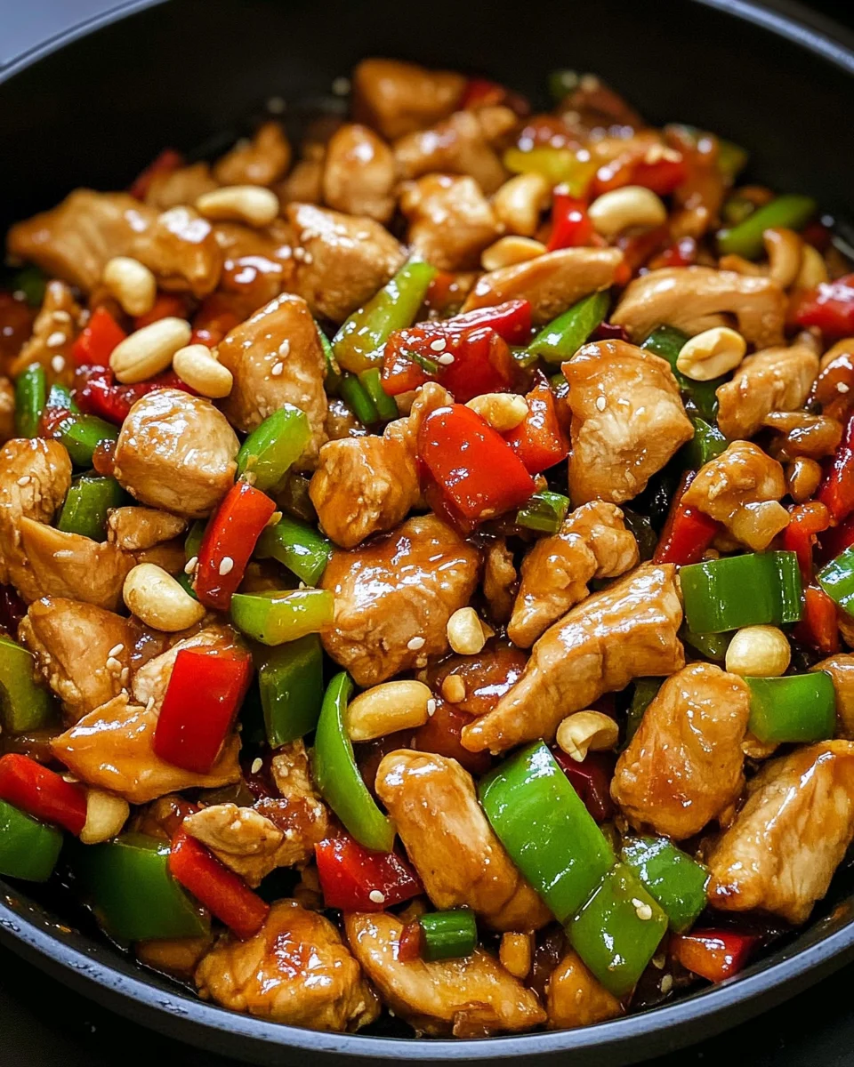 Kung