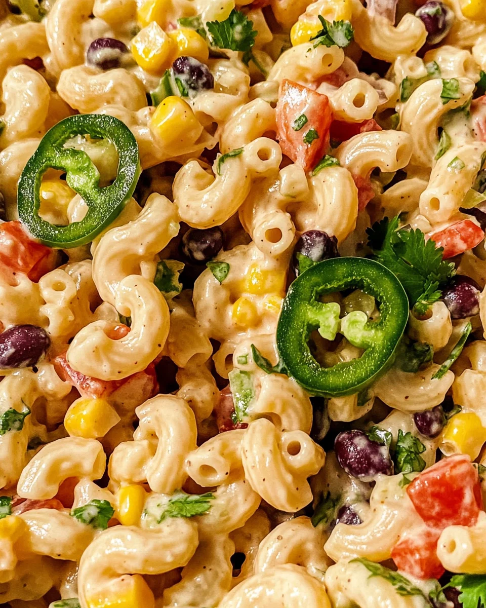 Mexican