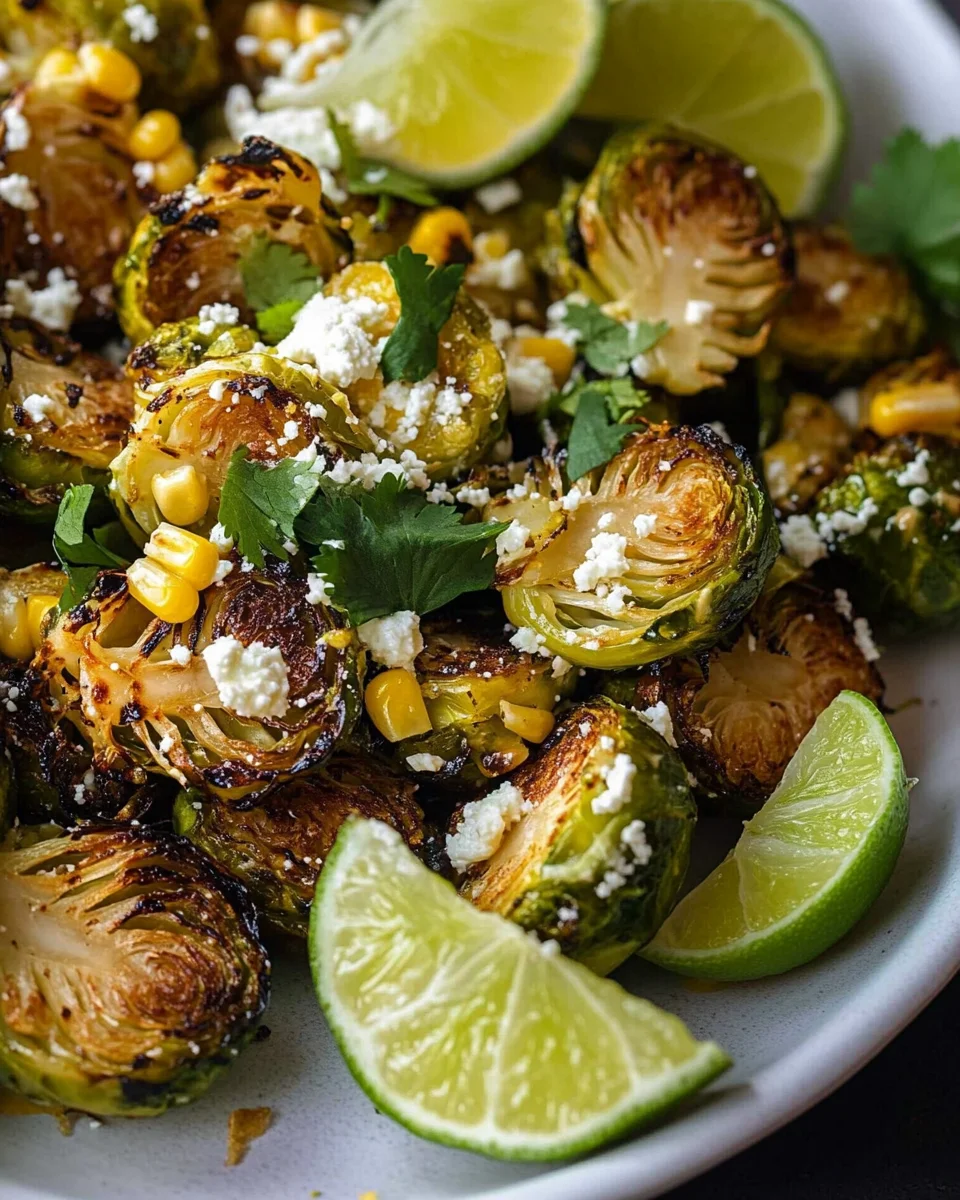 Mexican