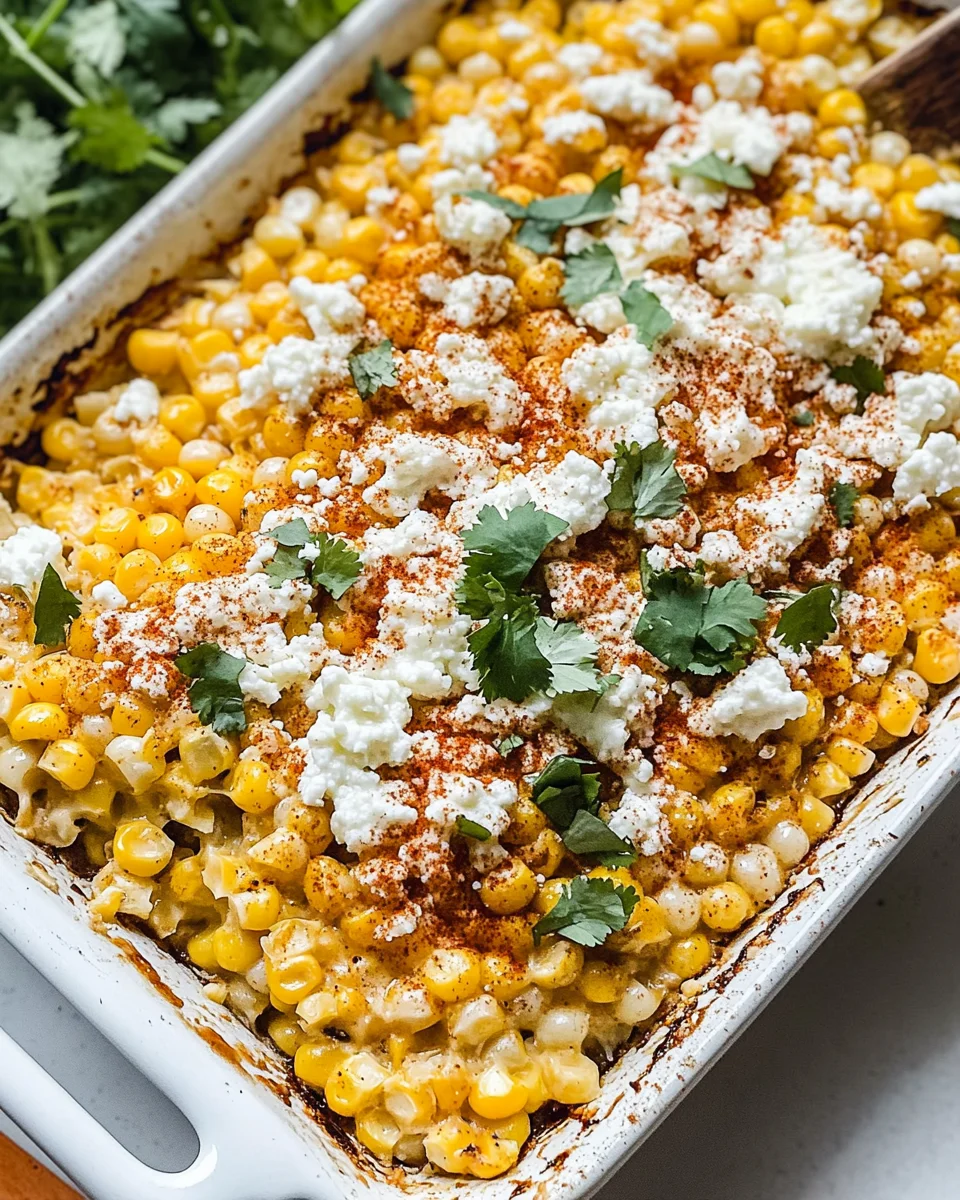 Mexican