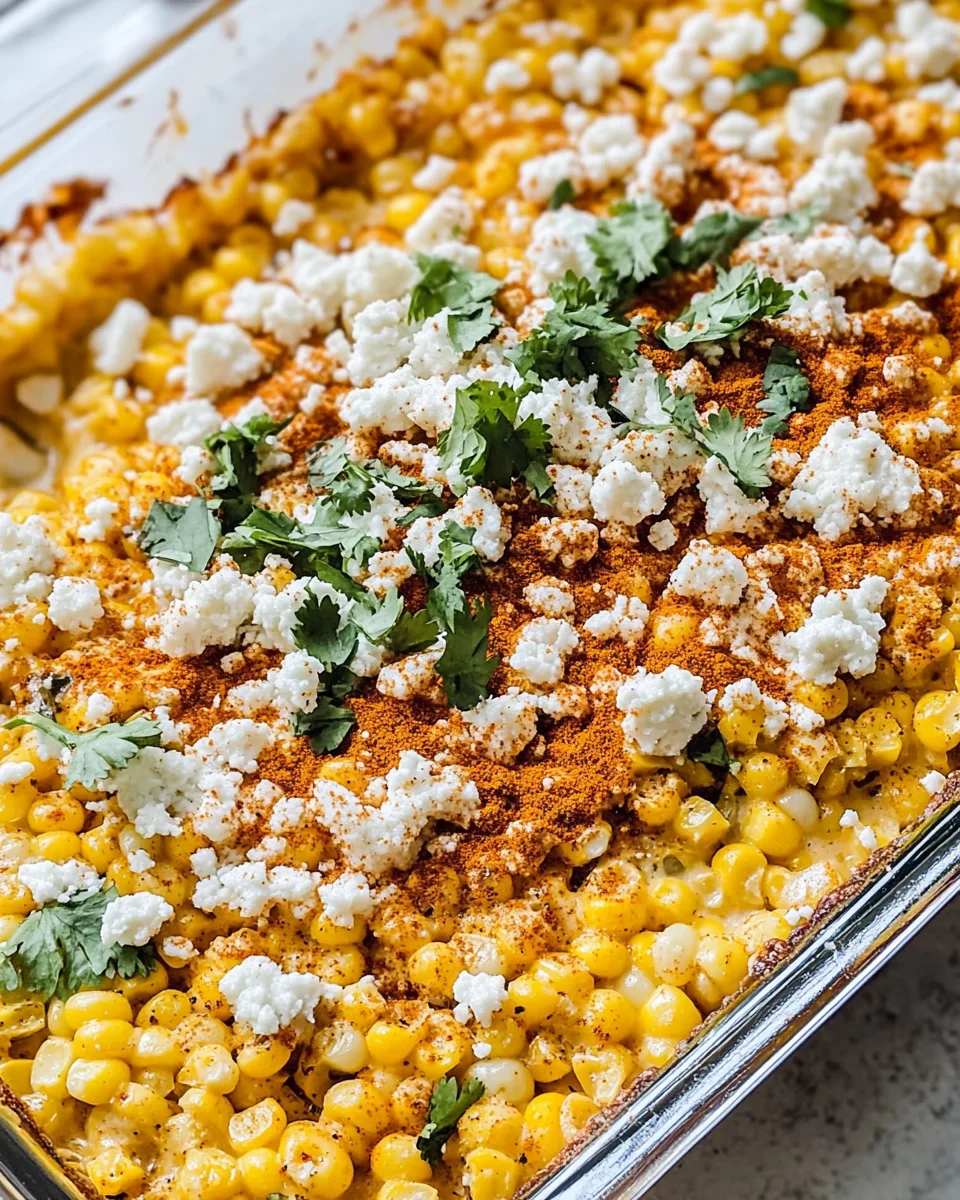 Mexican