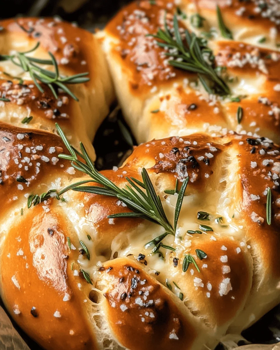Mozzarella