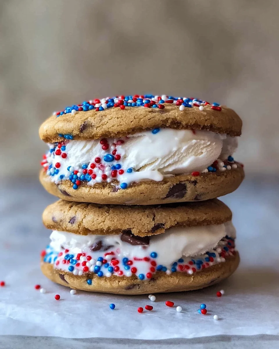 Patriotic