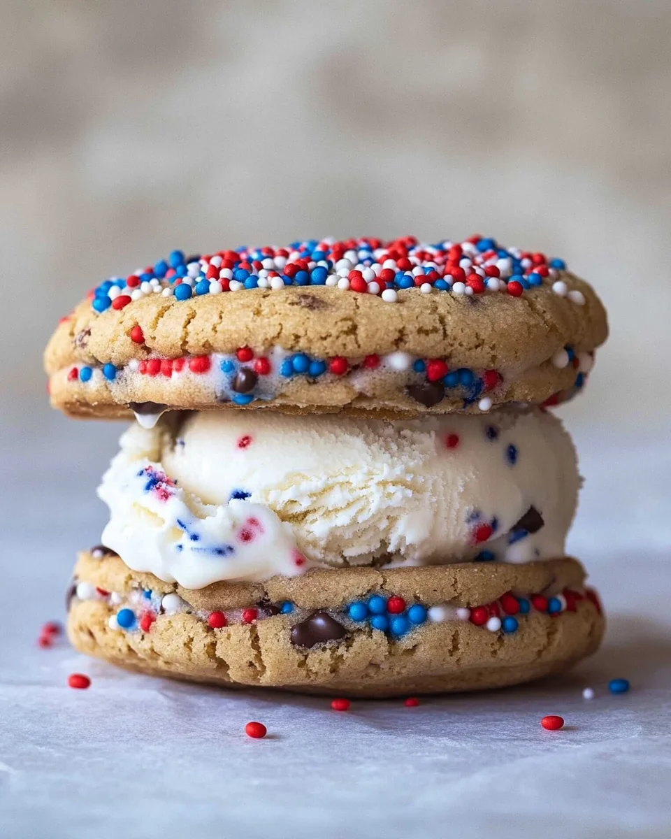 Patriotic