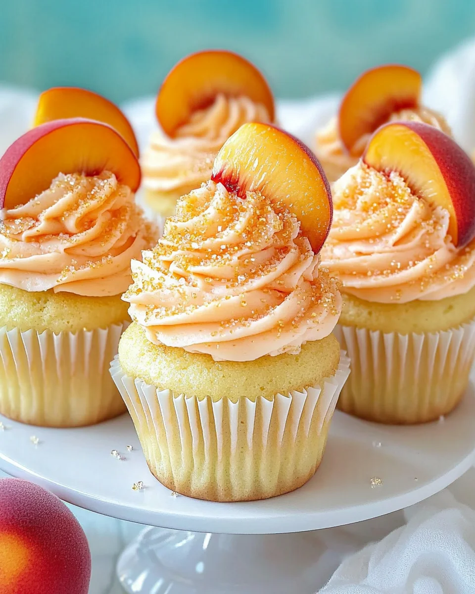 Peach