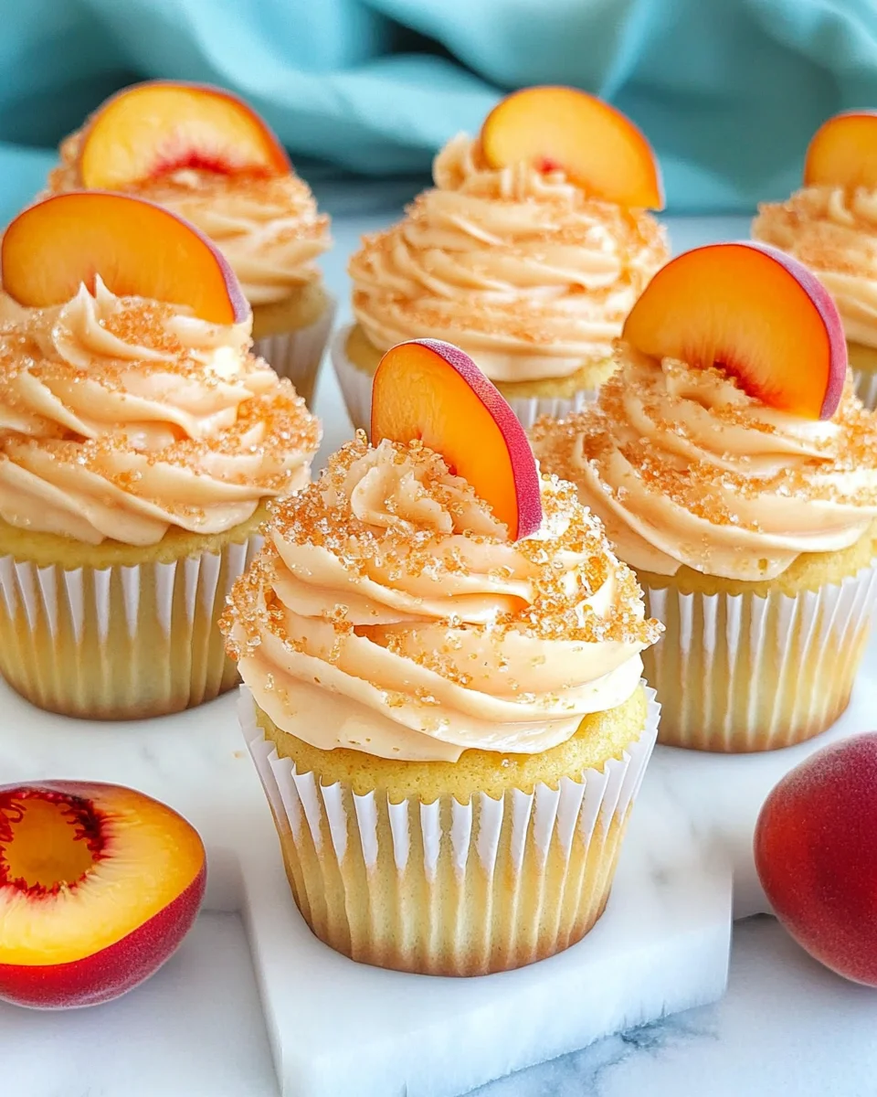 Peach