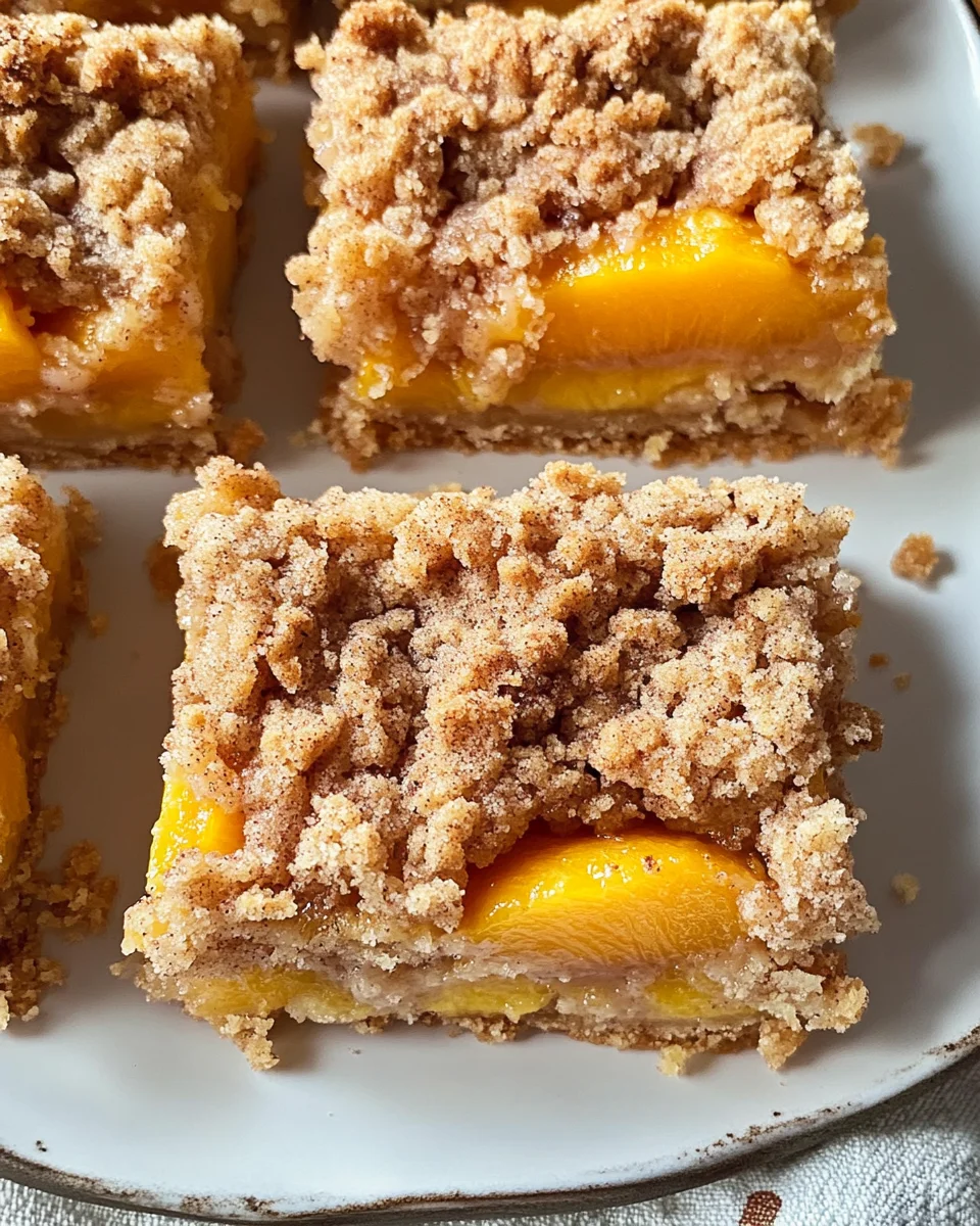 Peach