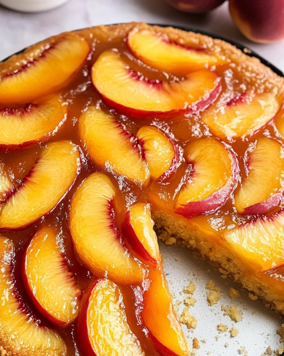 Peach