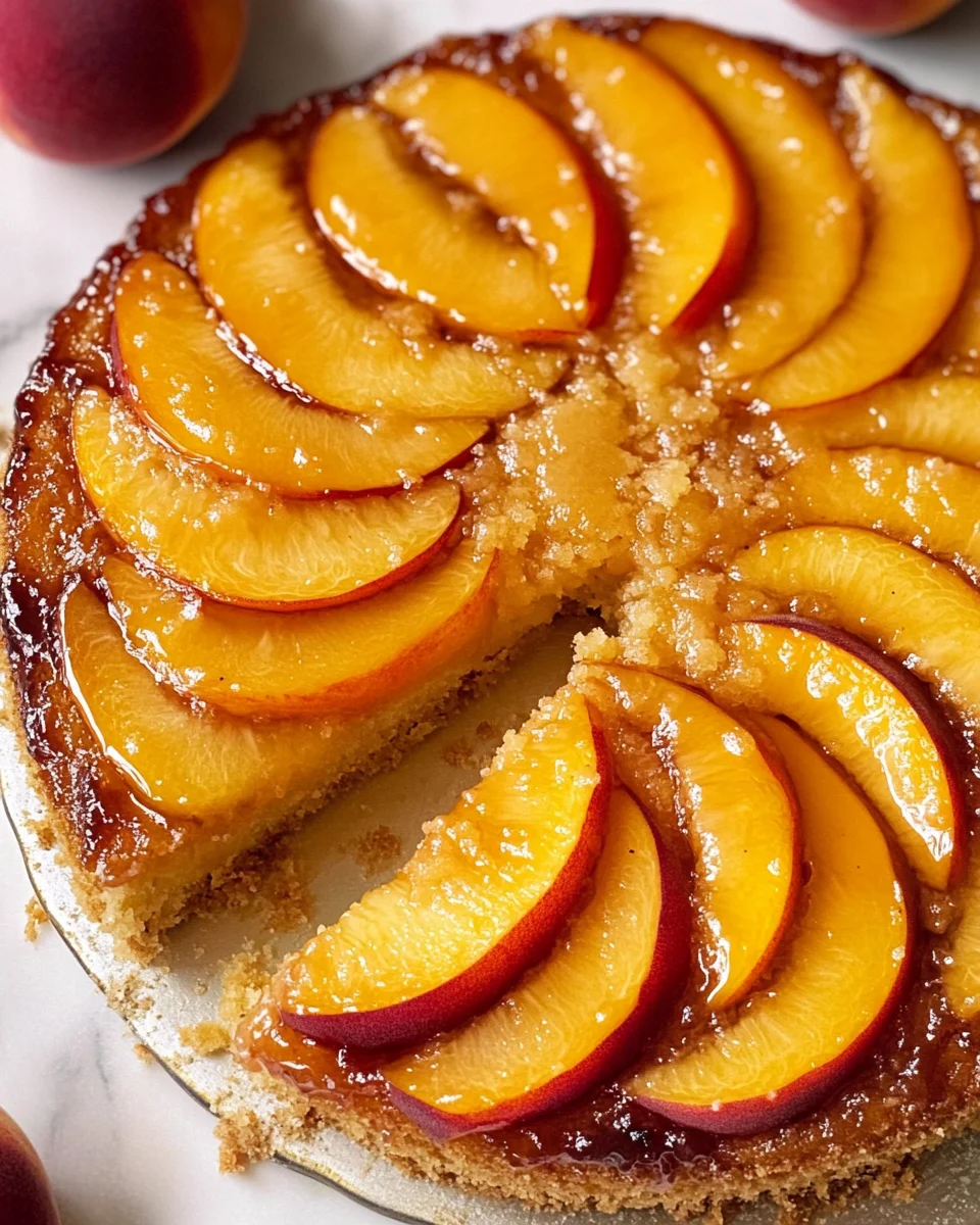 Peach